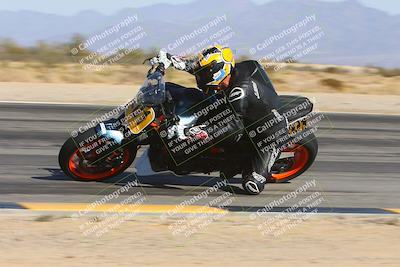 media/Feb-01-2025-Race Pace (Sat) [[cc4130fd98]]/1-Verified/8-Turn 3 Inside (135pm)/